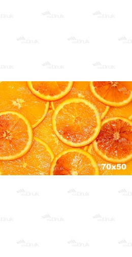 Tło kulinarne K_163